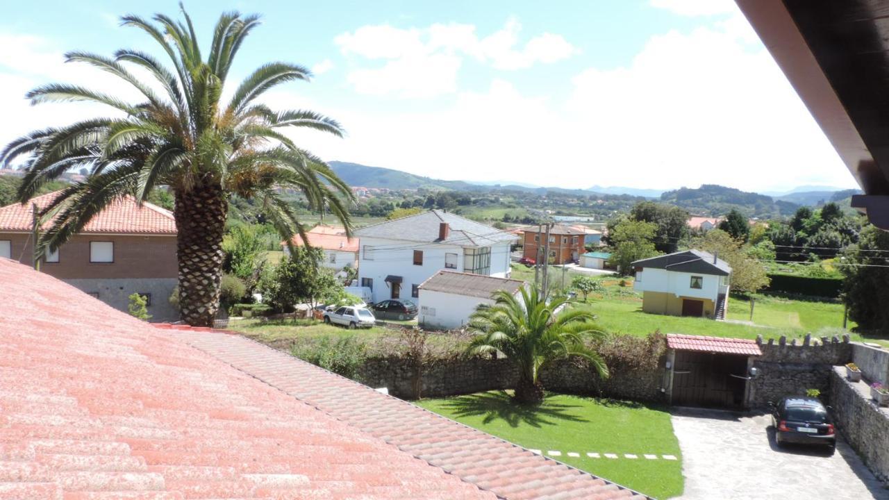 Duplex De Encanto En Isla Playa Arnuero Exterior photo