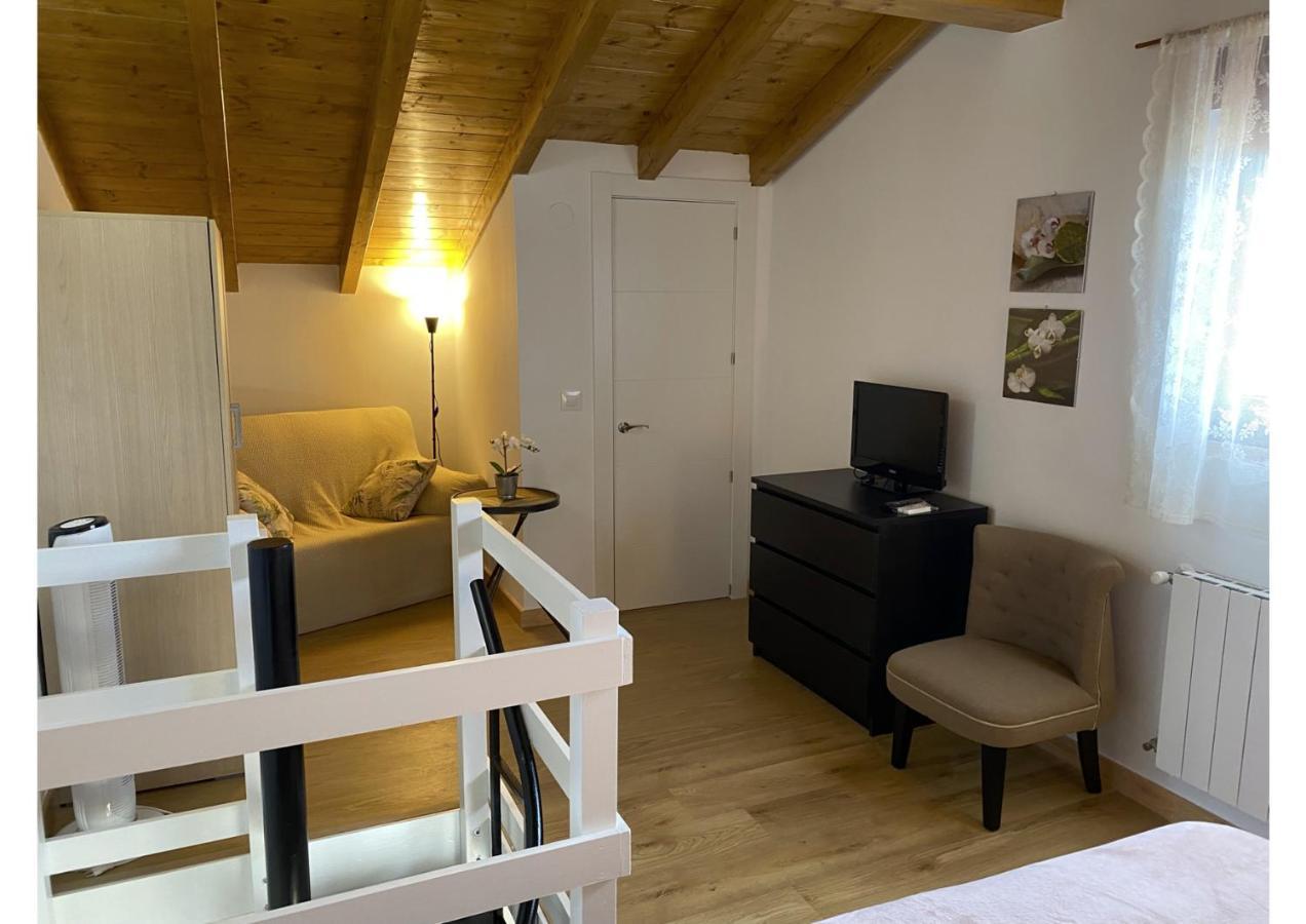 Duplex De Encanto En Isla Playa Arnuero Exterior photo
