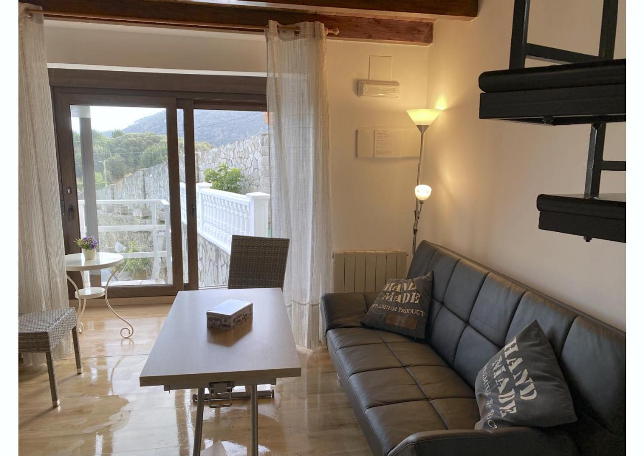 Duplex De Encanto En Isla Playa Arnuero Exterior photo